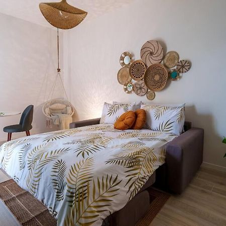 Free Parking Charme&Space Big House Wifi Netlix Milaan Buitenkant foto